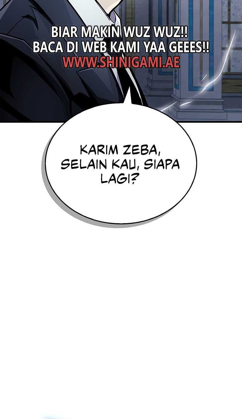 Chapter 63 - halaman 64