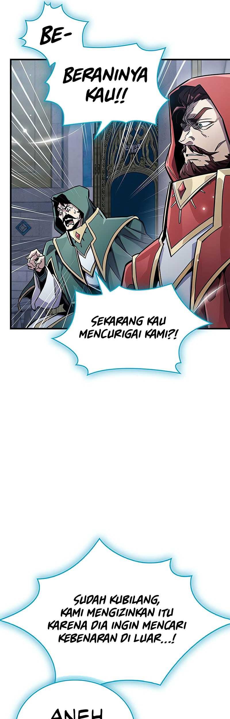 Chapter 63 - halaman 65