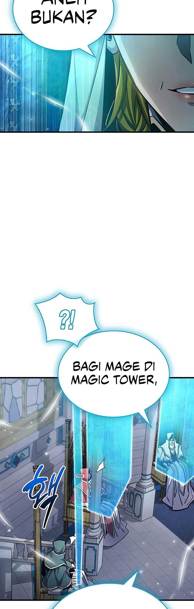 Chapter 63 - halaman 66