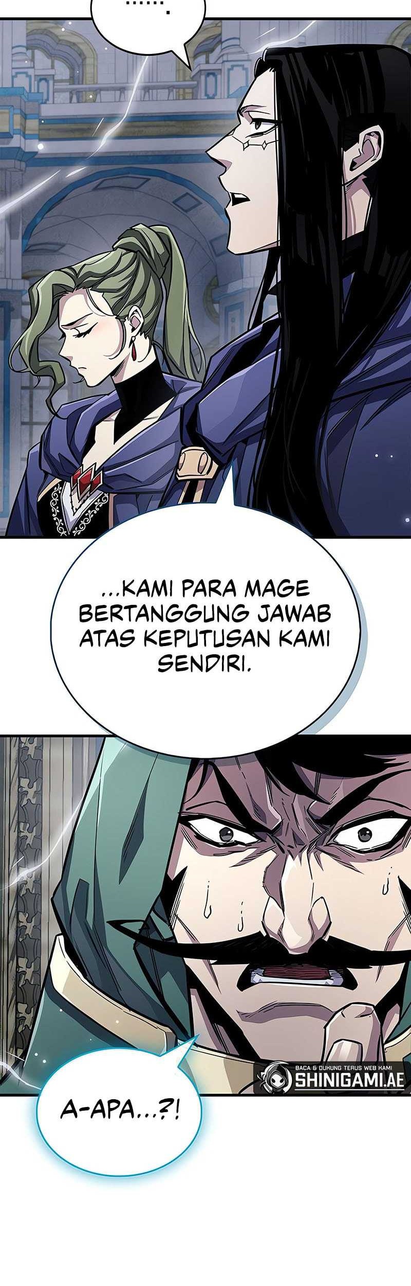Chapter 63 - halaman 72
