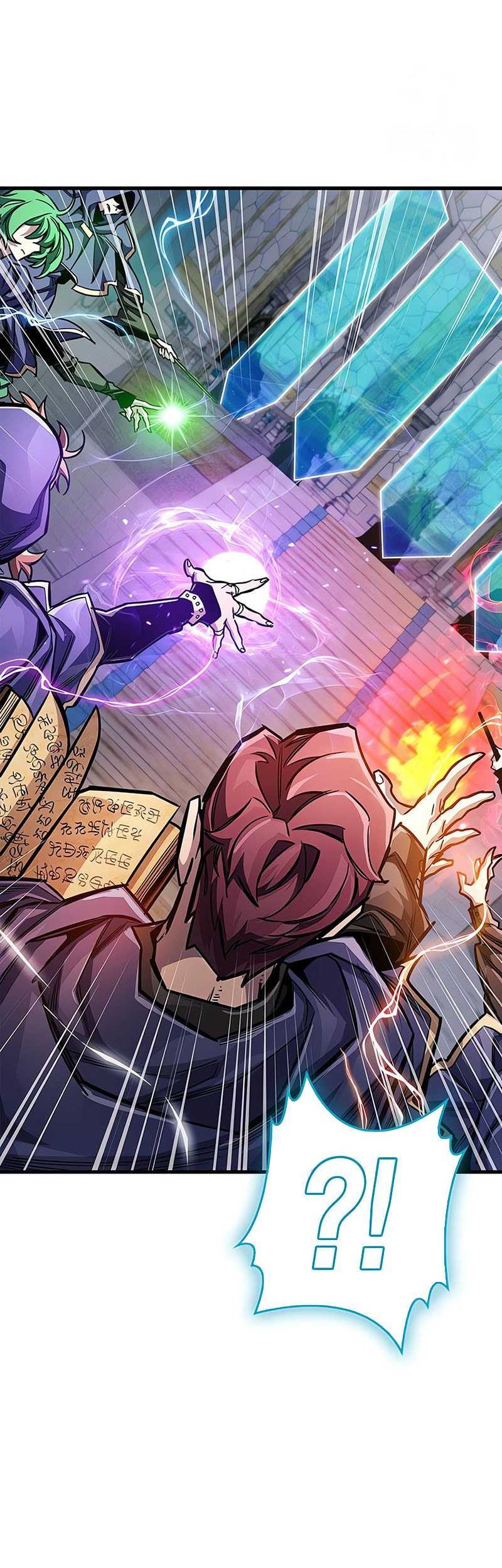 Chapter 63 - halaman 74