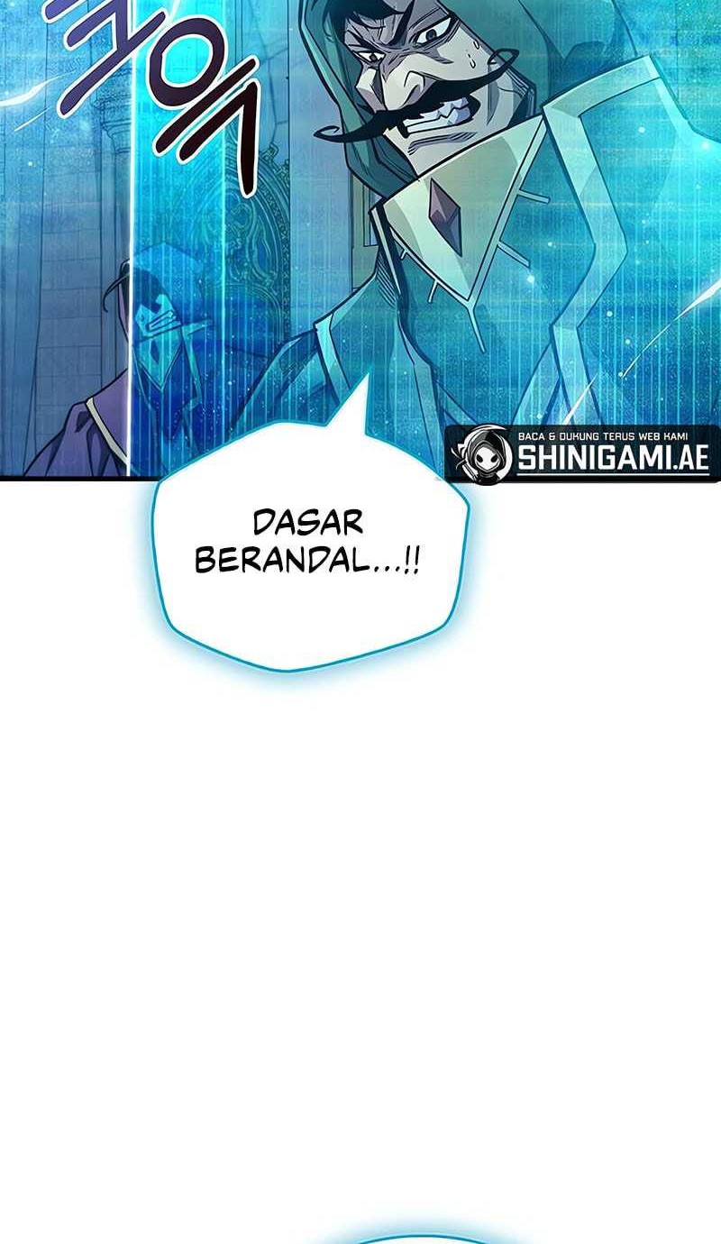 Chapter 63 - halaman 76