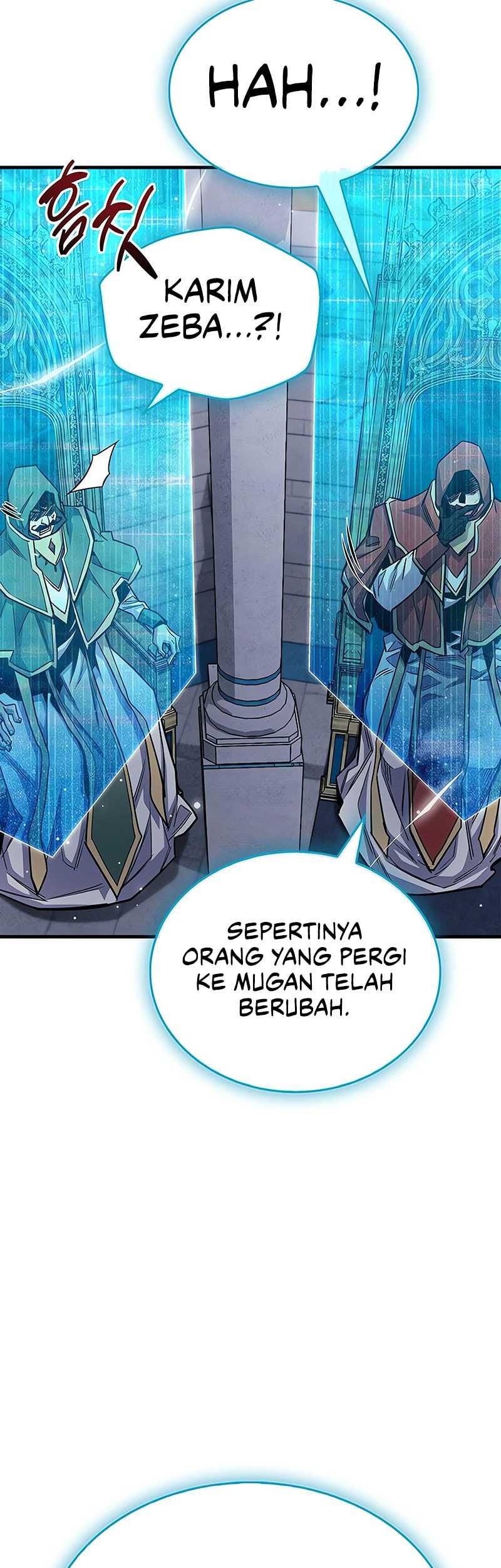 Chapter 63 - halaman 77