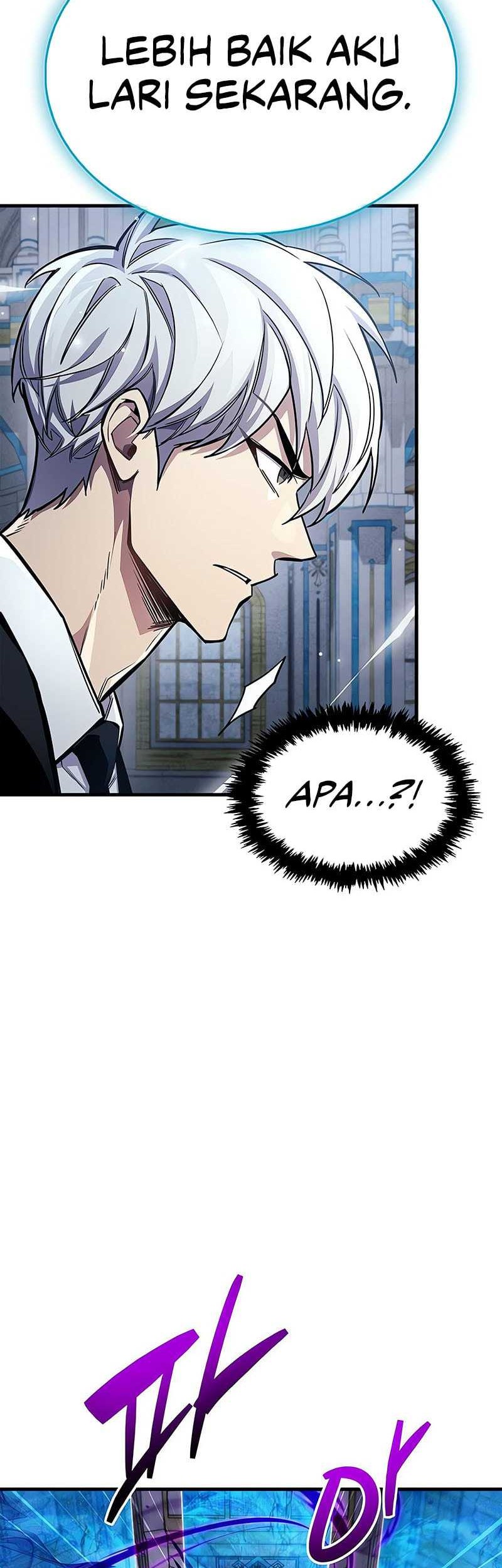 Chapter 63 - halaman 78