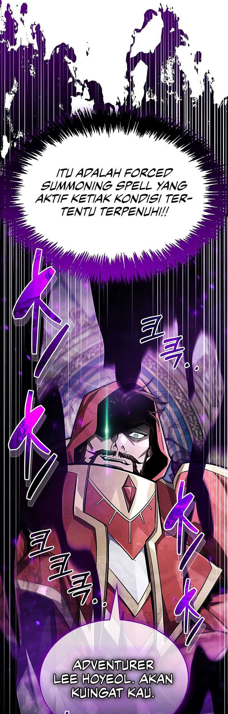 Chapter 63 - halaman 81