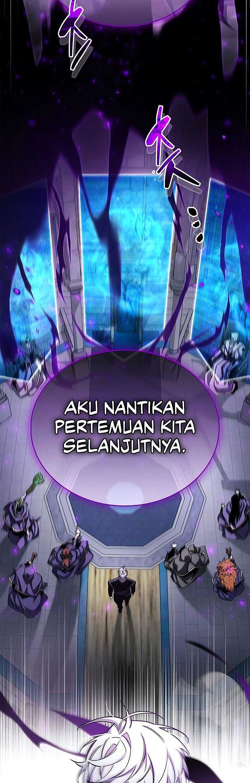 Chapter 63 - halaman 82