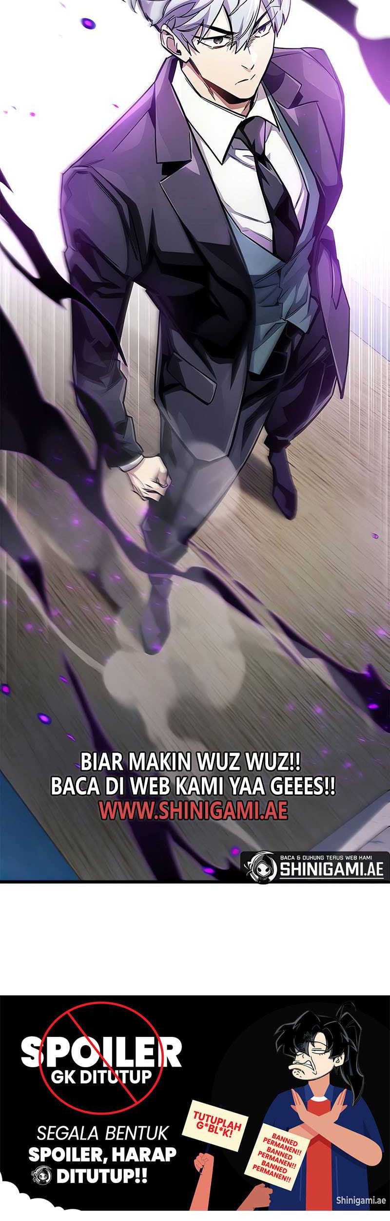 Chapter 63 - halaman 83