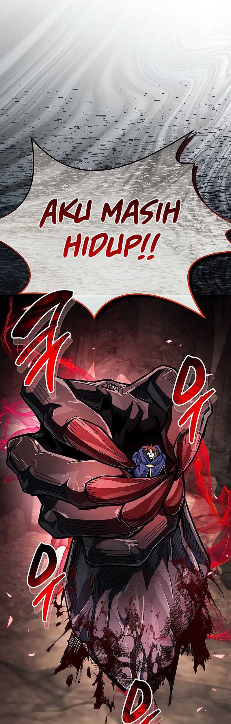 Chapter 63 - halaman 4