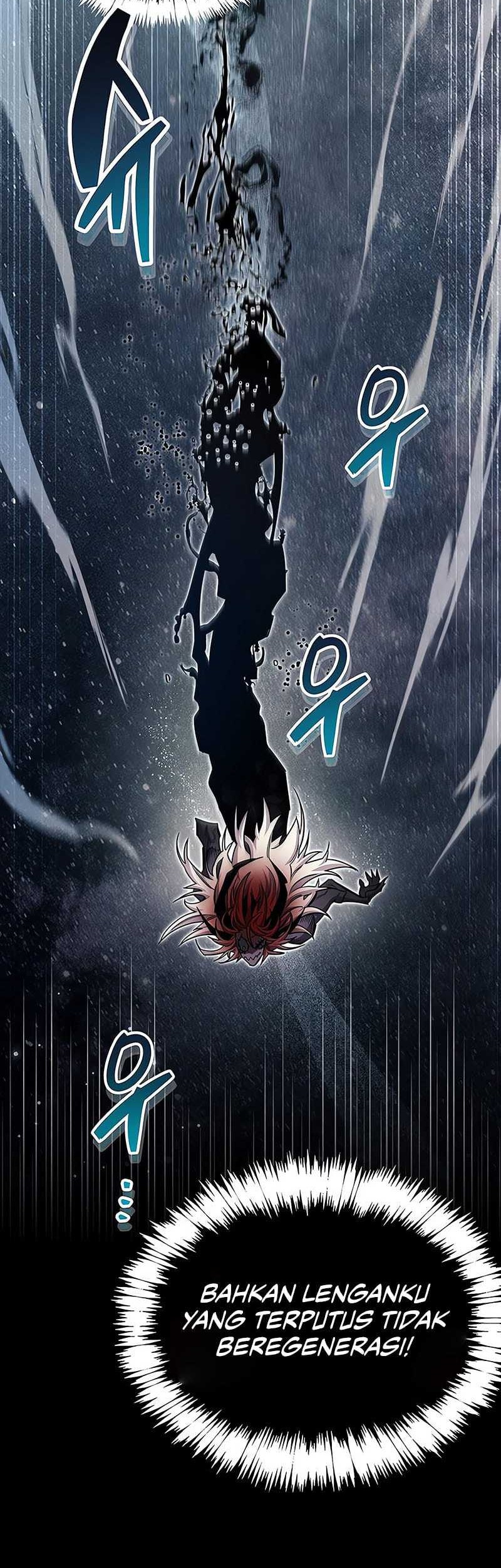 Chapter 63 - halaman 6
