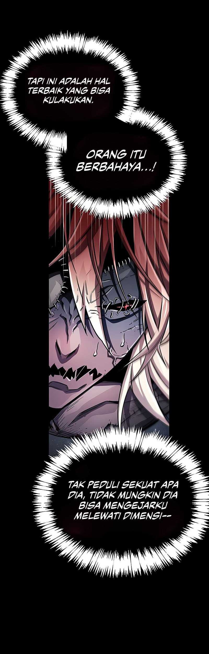 Chapter 63 - halaman 8