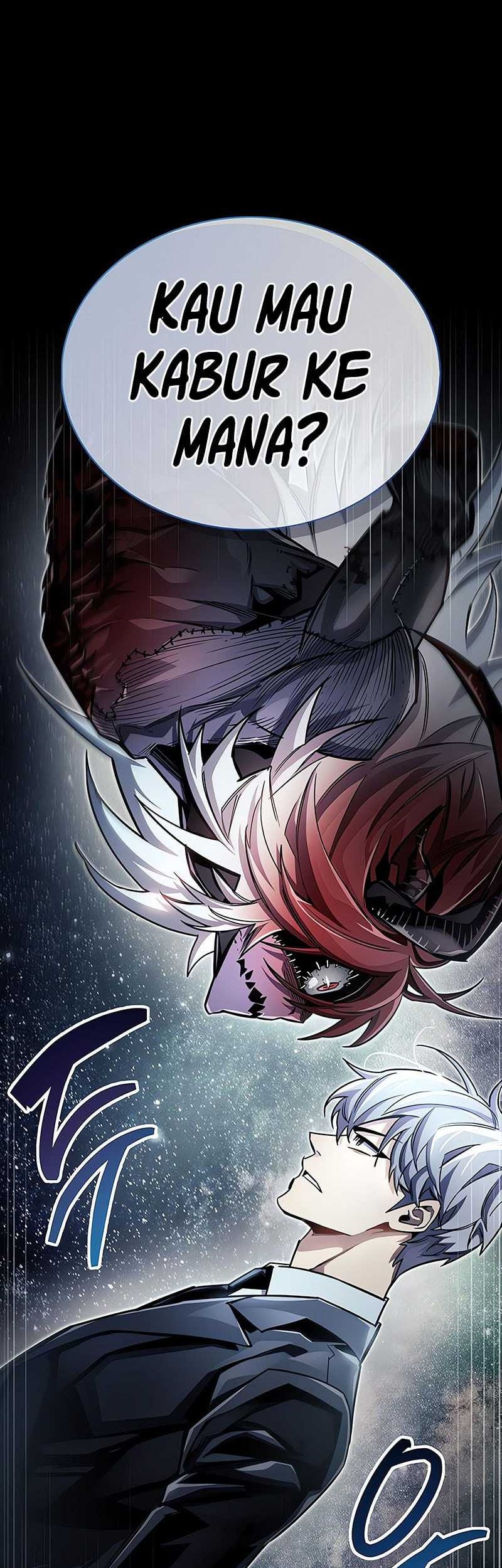 Chapter 63 - halaman 9