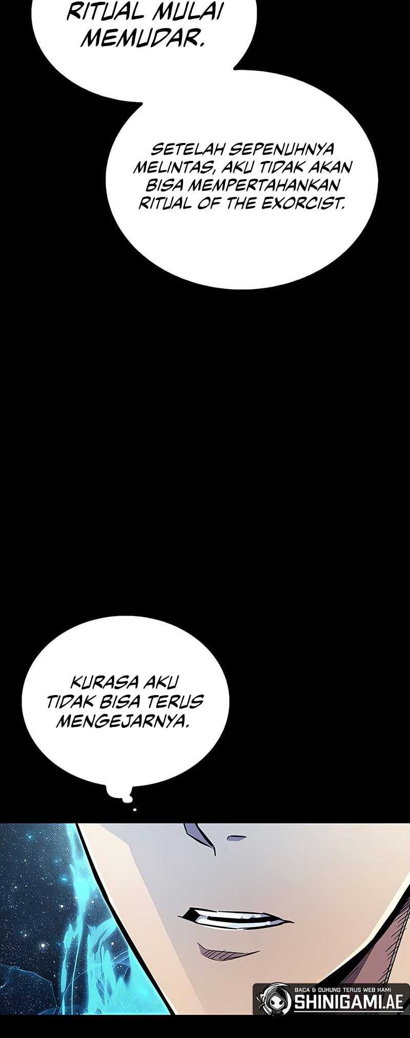 Chapter 63 - halaman 15