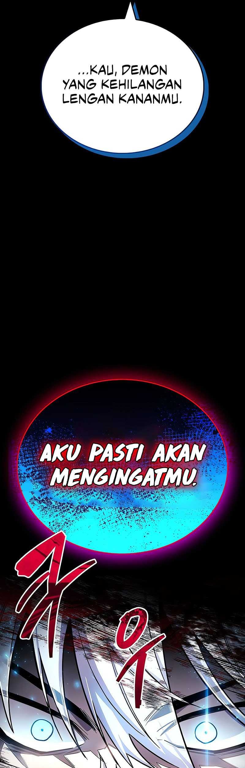 Chapter 63 - halaman 16
