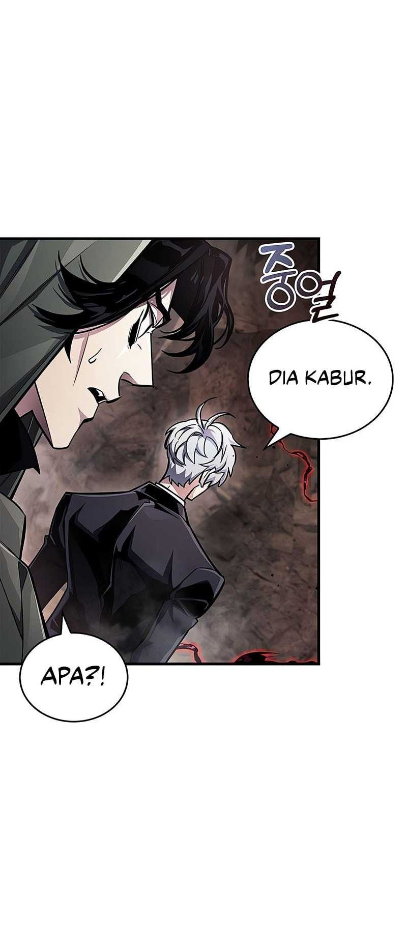 Chapter 63 - halaman 19