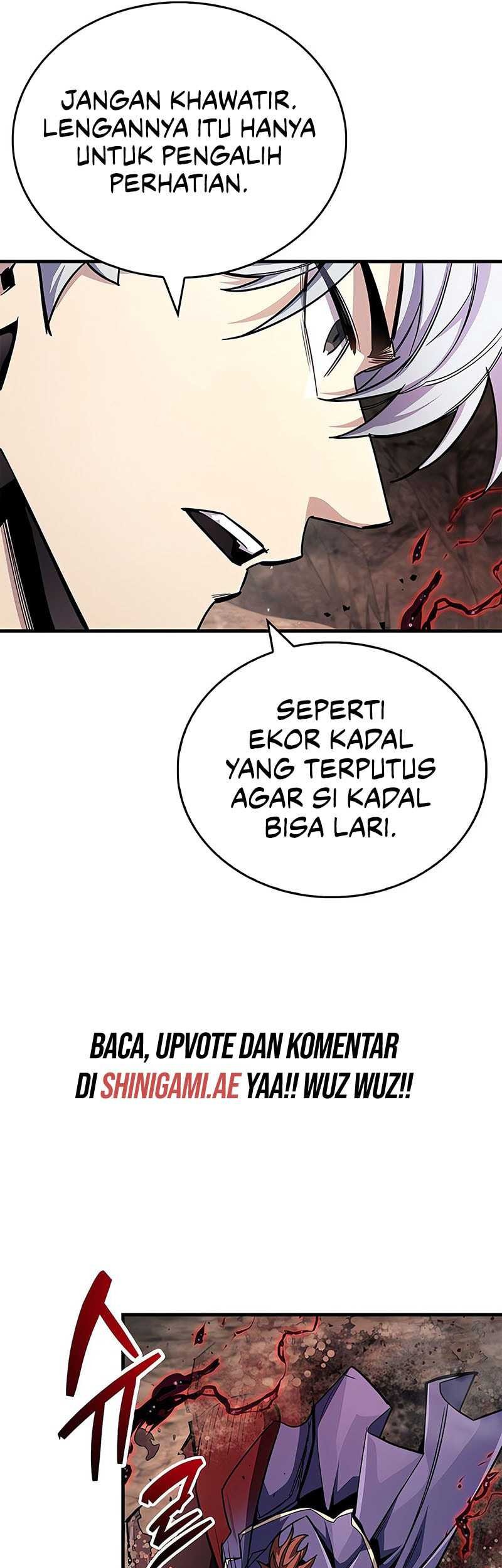Chapter 63 - halaman 20