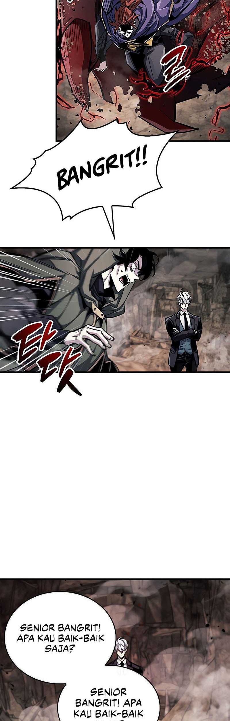 Chapter 63 - halaman 21