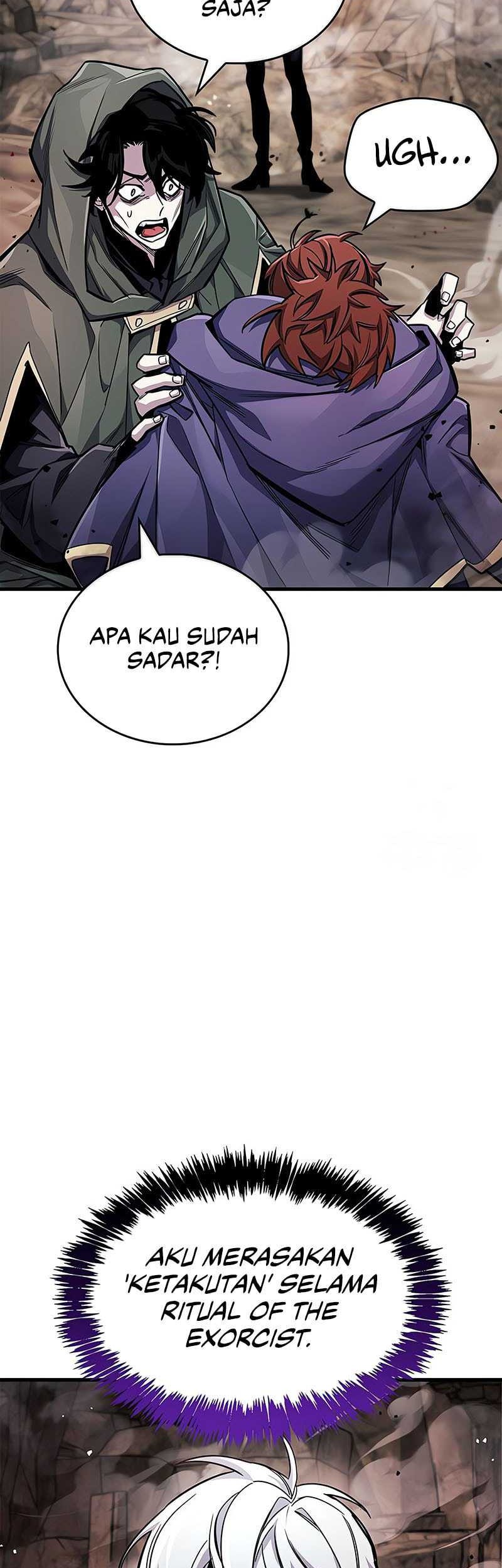 Chapter 63 - halaman 22