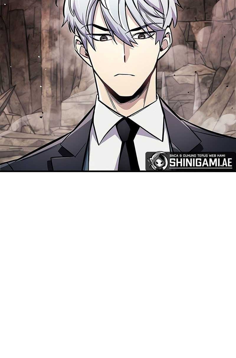 Chapter 63 - halaman 23