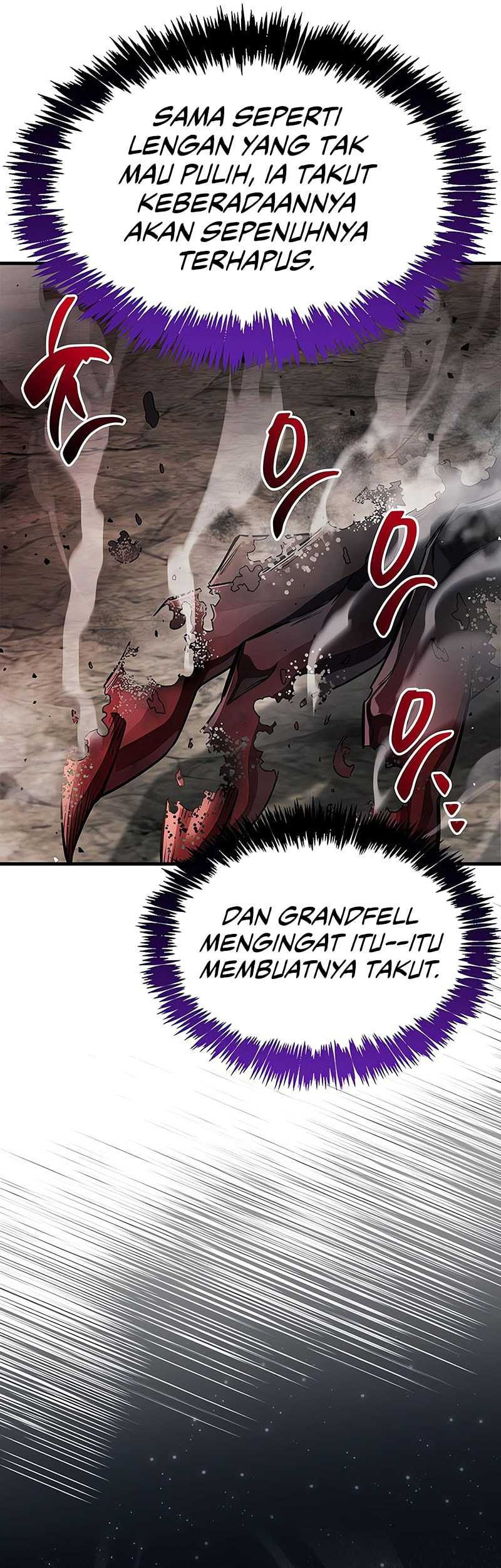 Chapter 63 - halaman 24