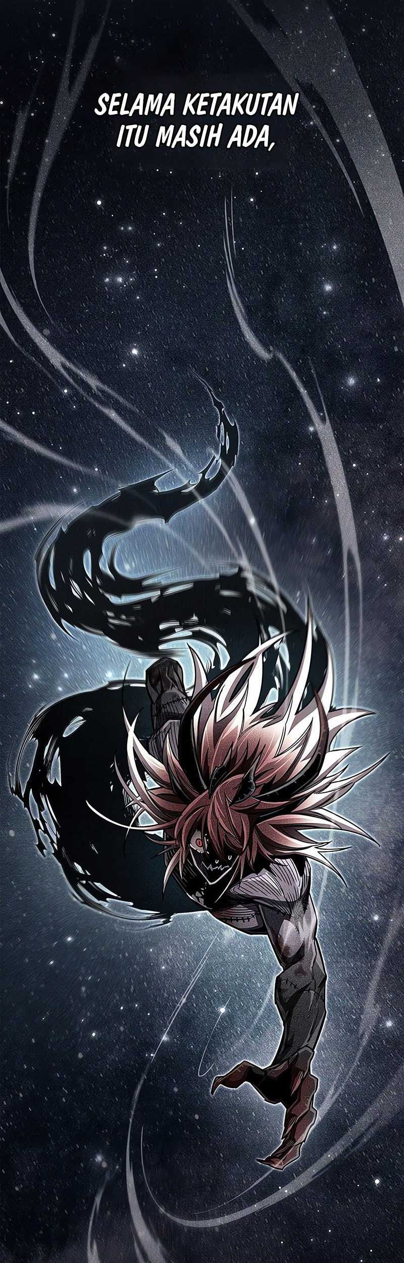 Chapter 63 - halaman 25