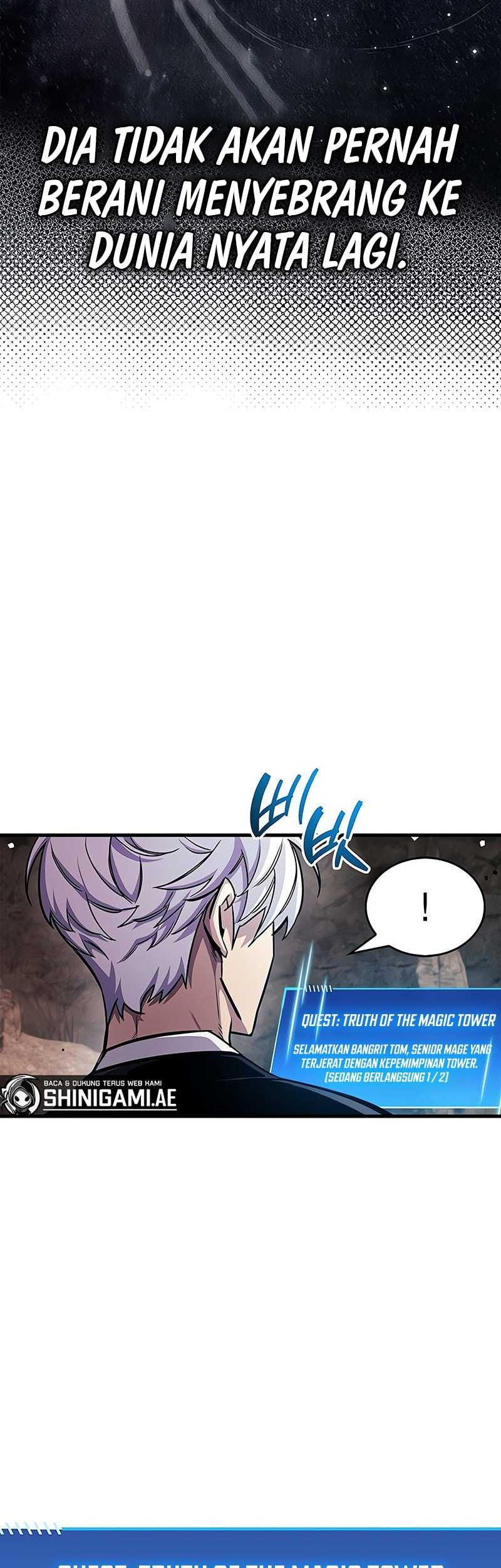 Chapter 63 - halaman 26