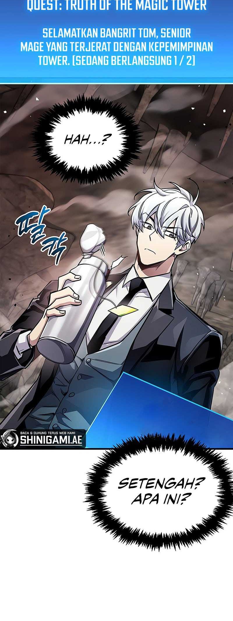 Chapter 63 - halaman 27