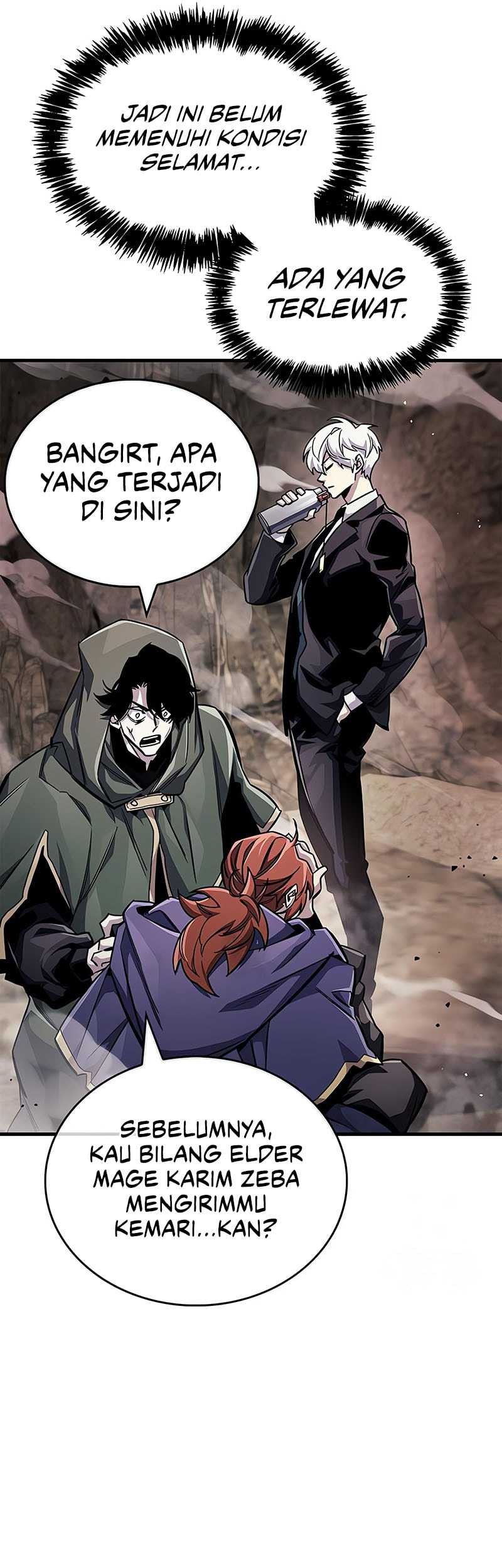 Chapter 63 - halaman 28