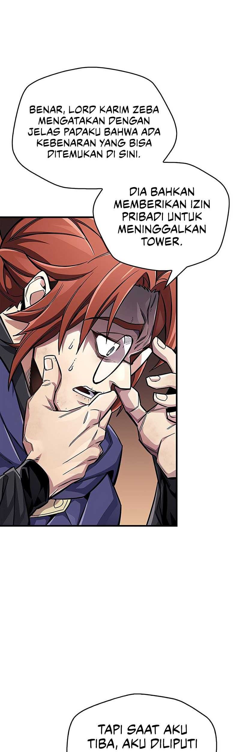 Chapter 63 - halaman 29