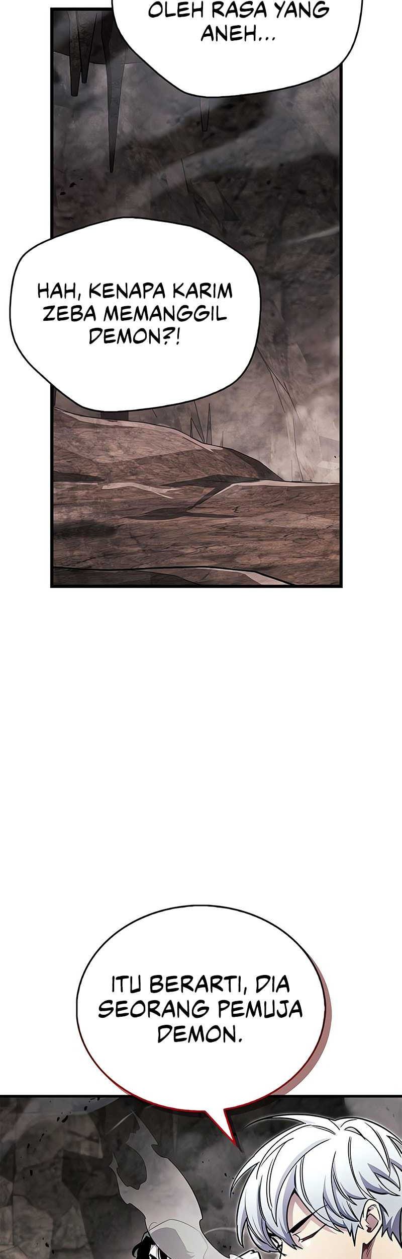 Chapter 63 - halaman 30