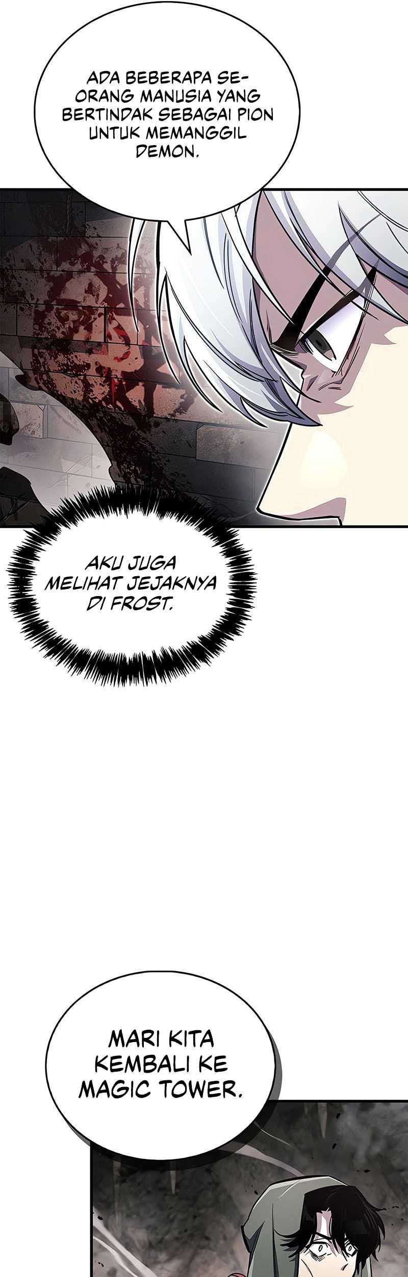 Chapter 63 - halaman 32