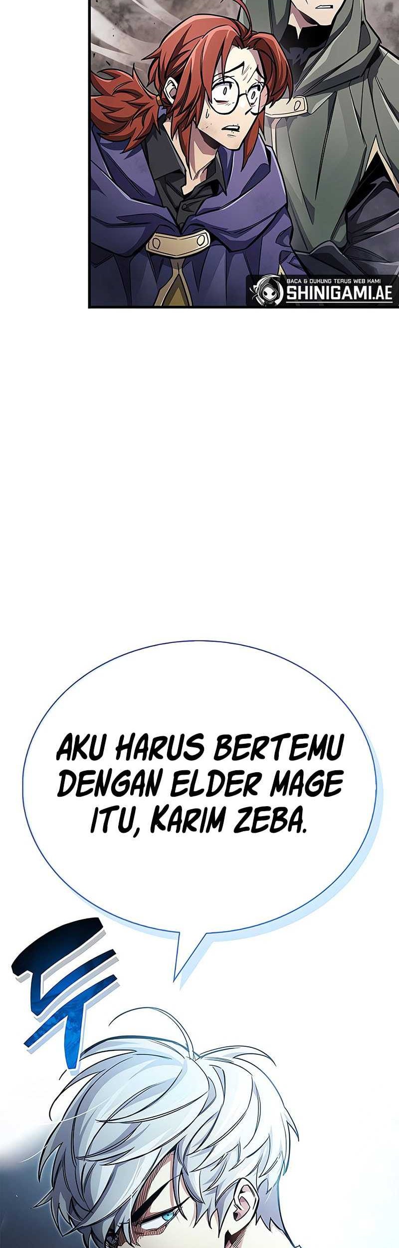Chapter 63 - halaman 33