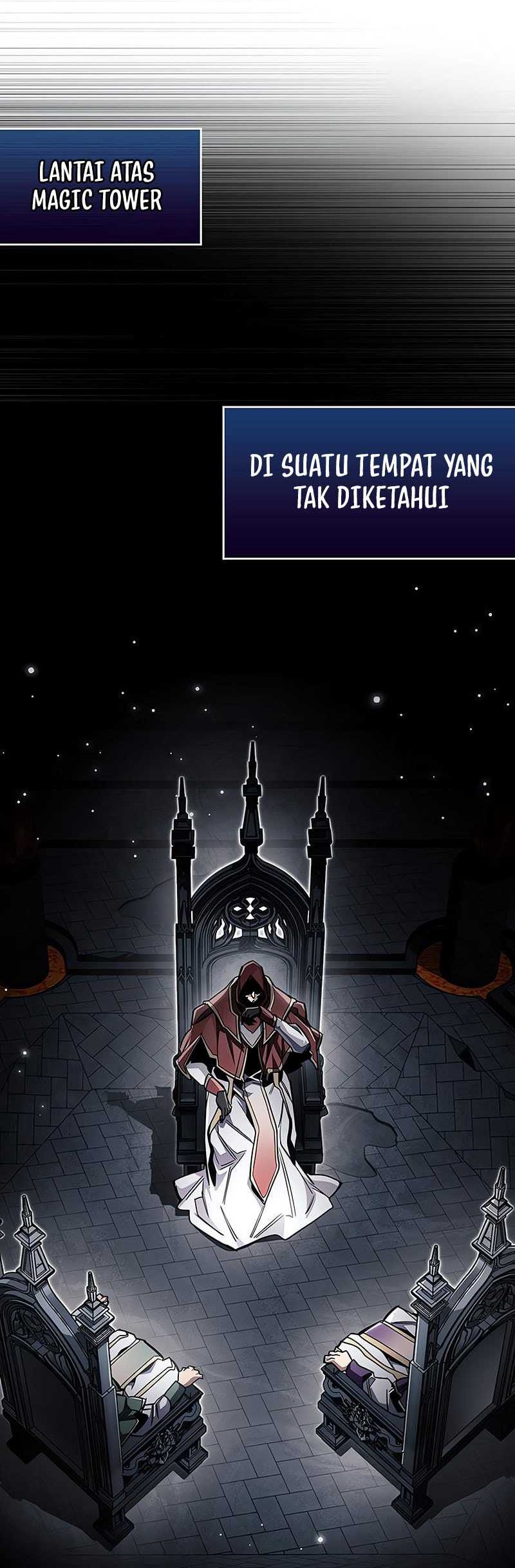 Chapter 63 - halaman 35