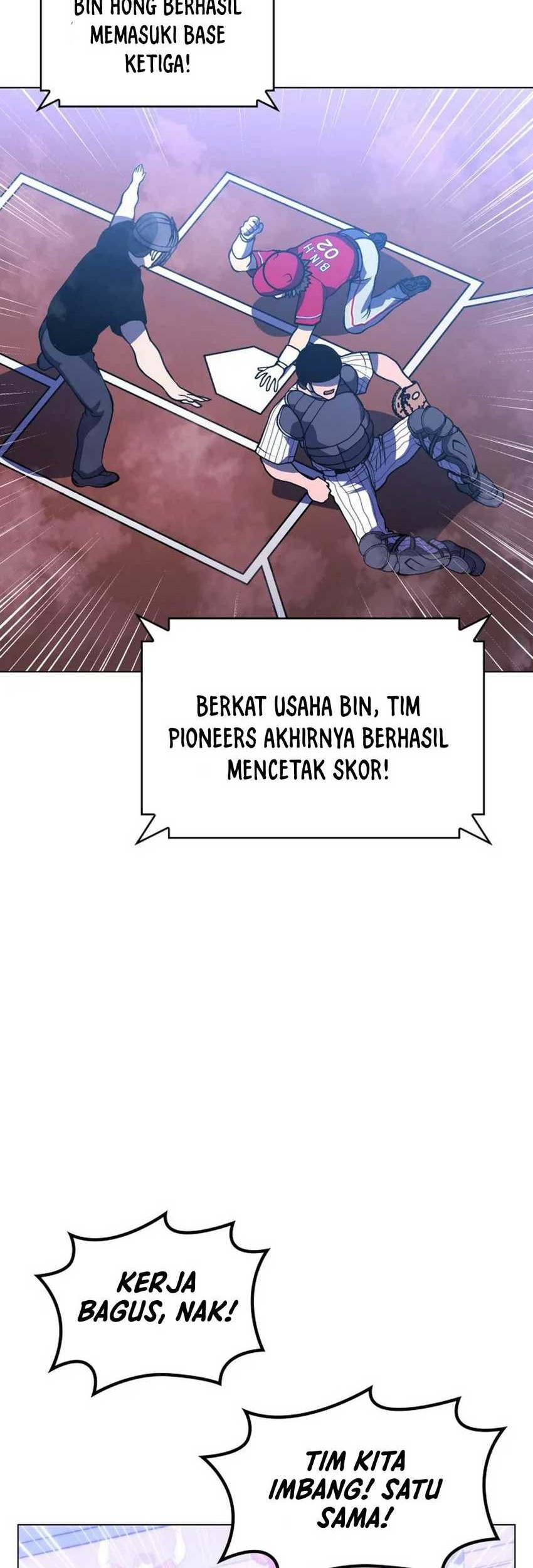 Chapter 57 - halaman 36