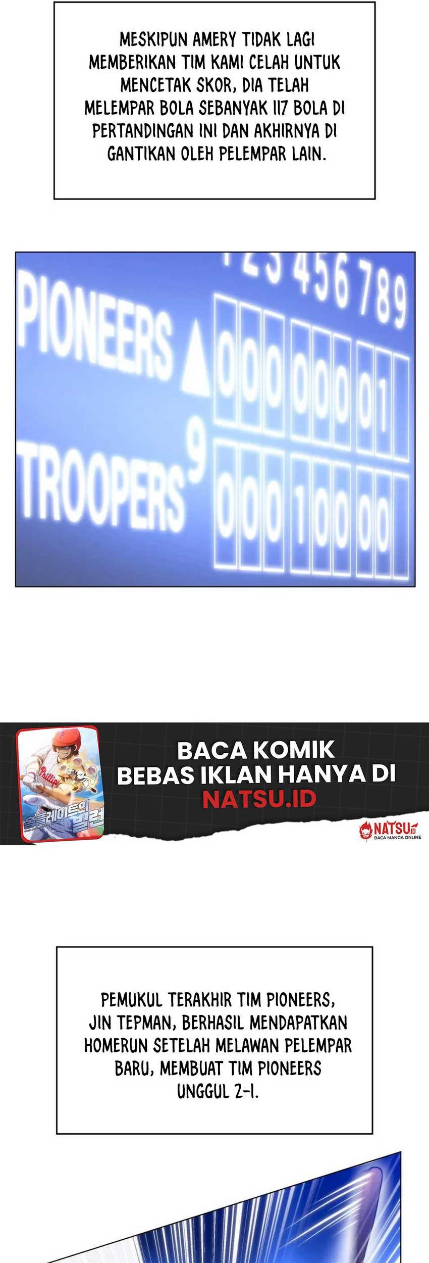 Chapter 57 - halaman 39