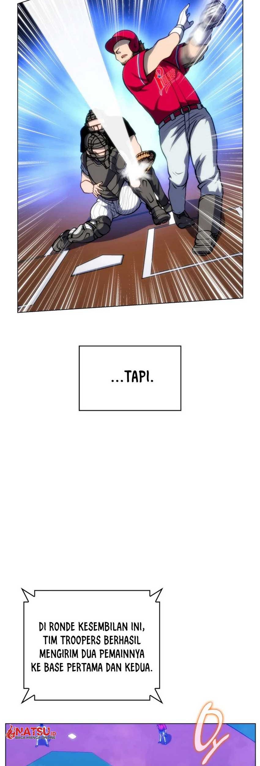 Chapter 57 - halaman 40