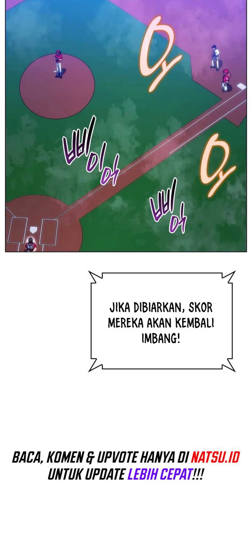 Chapter 57 - halaman 41