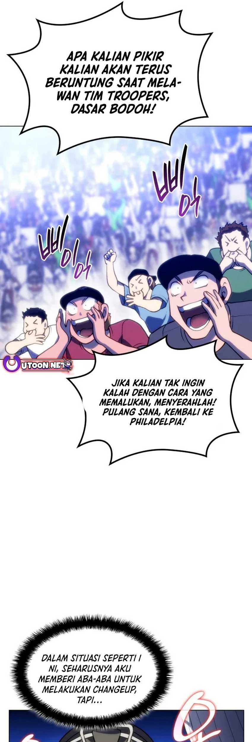 Chapter 57 - halaman 42