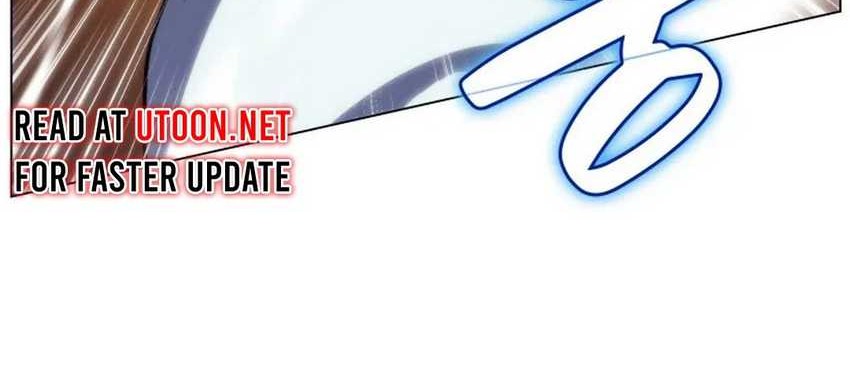 Chapter 57 - halaman 45