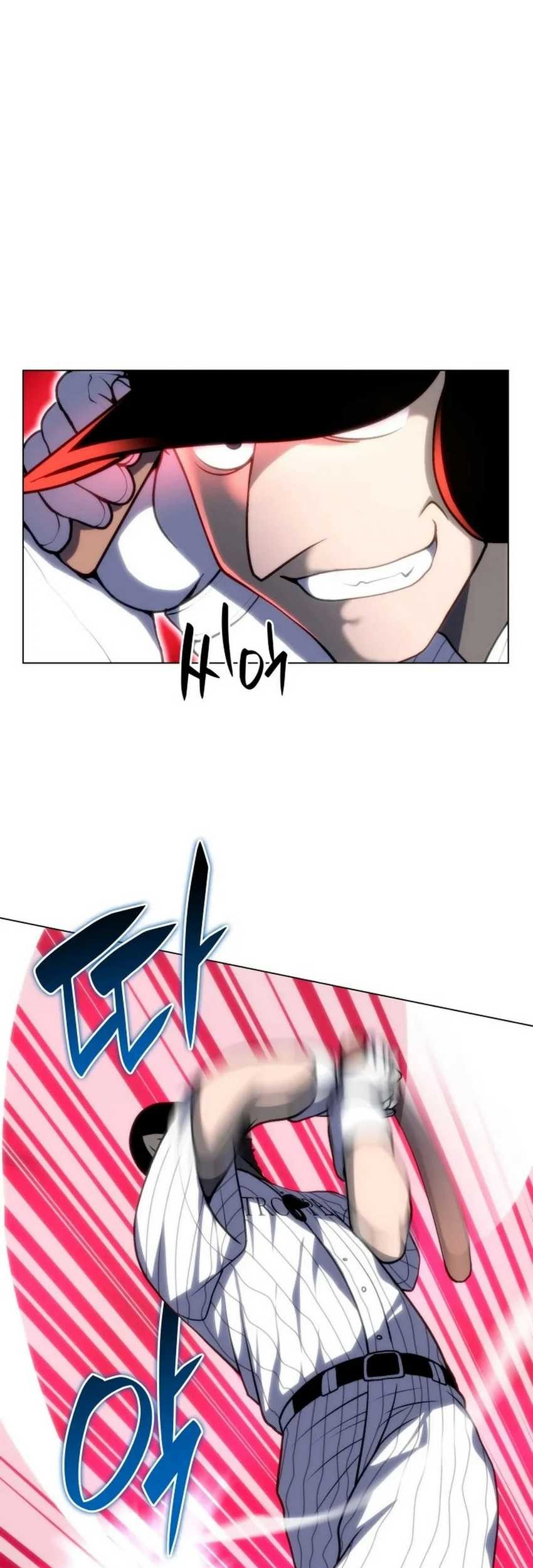 Chapter 57 - halaman 46