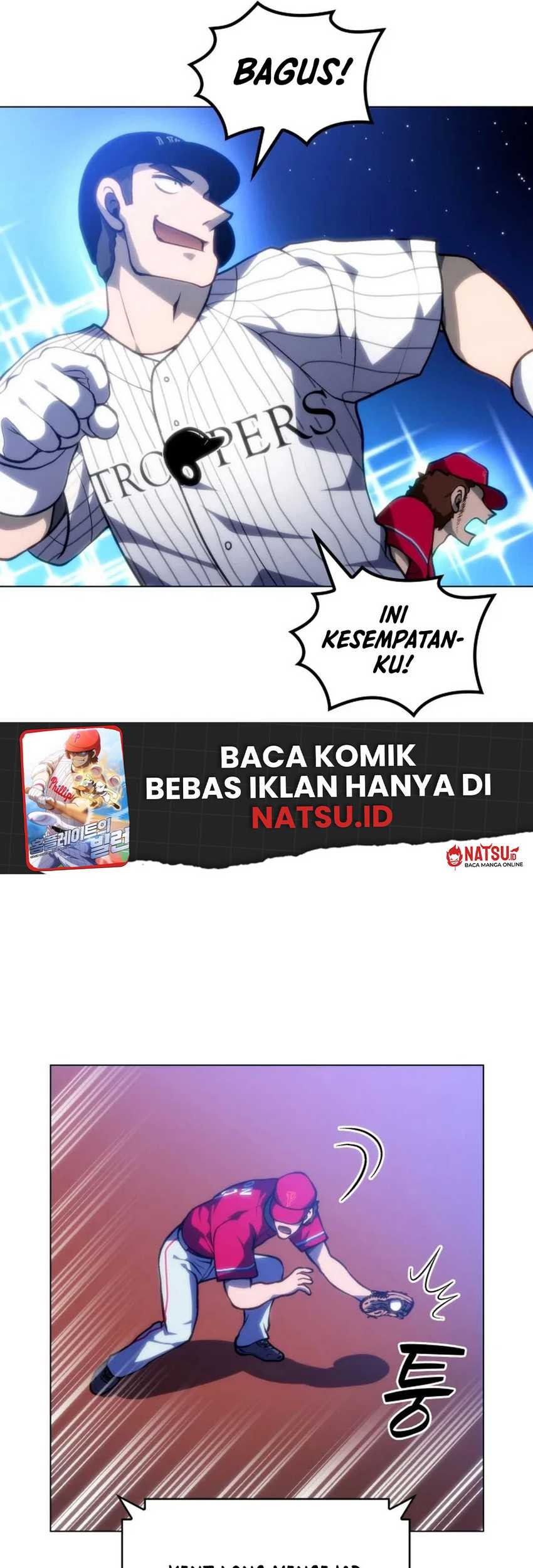 Chapter 57 - halaman 50