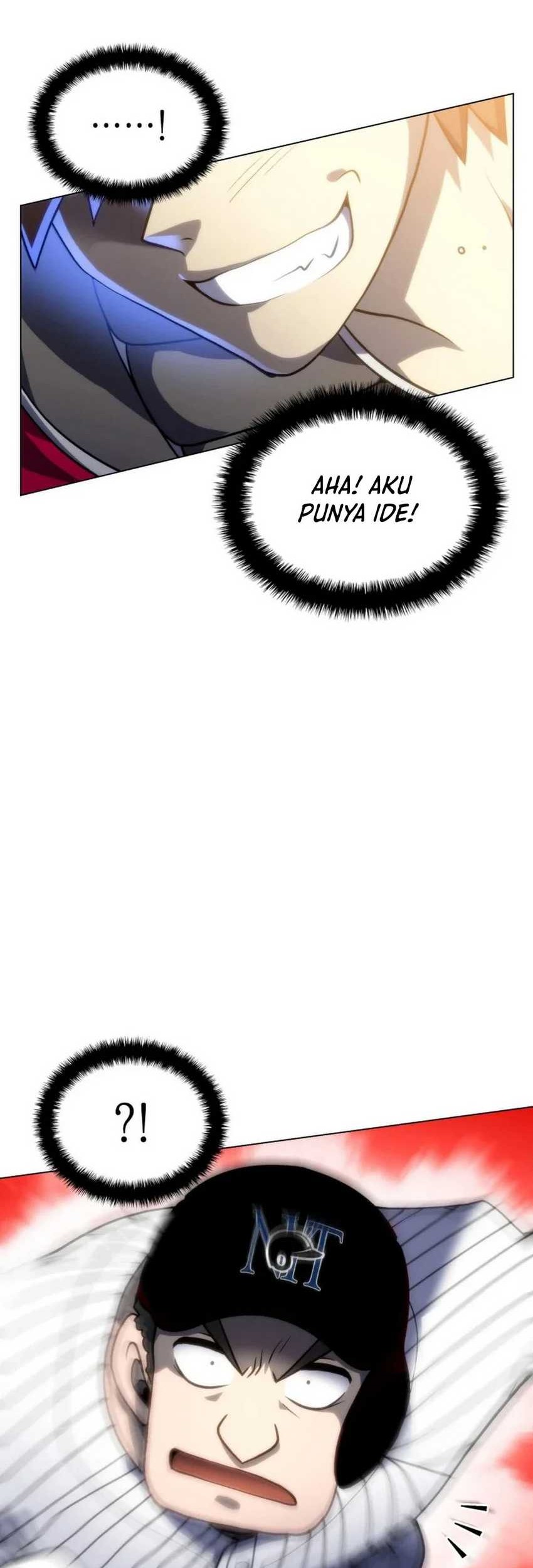 Chapter 57 - halaman 54