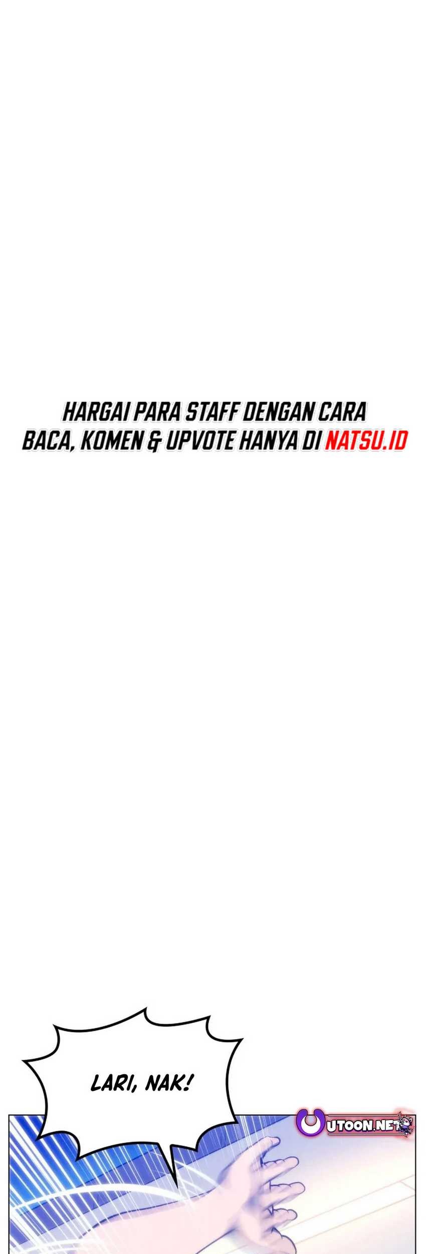 Chapter 57 - halaman 3