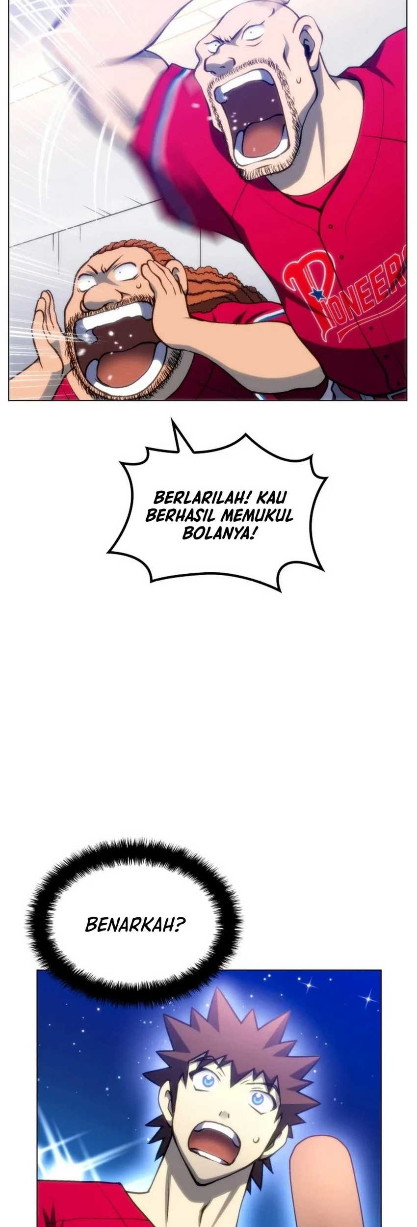Chapter 57 - halaman 4