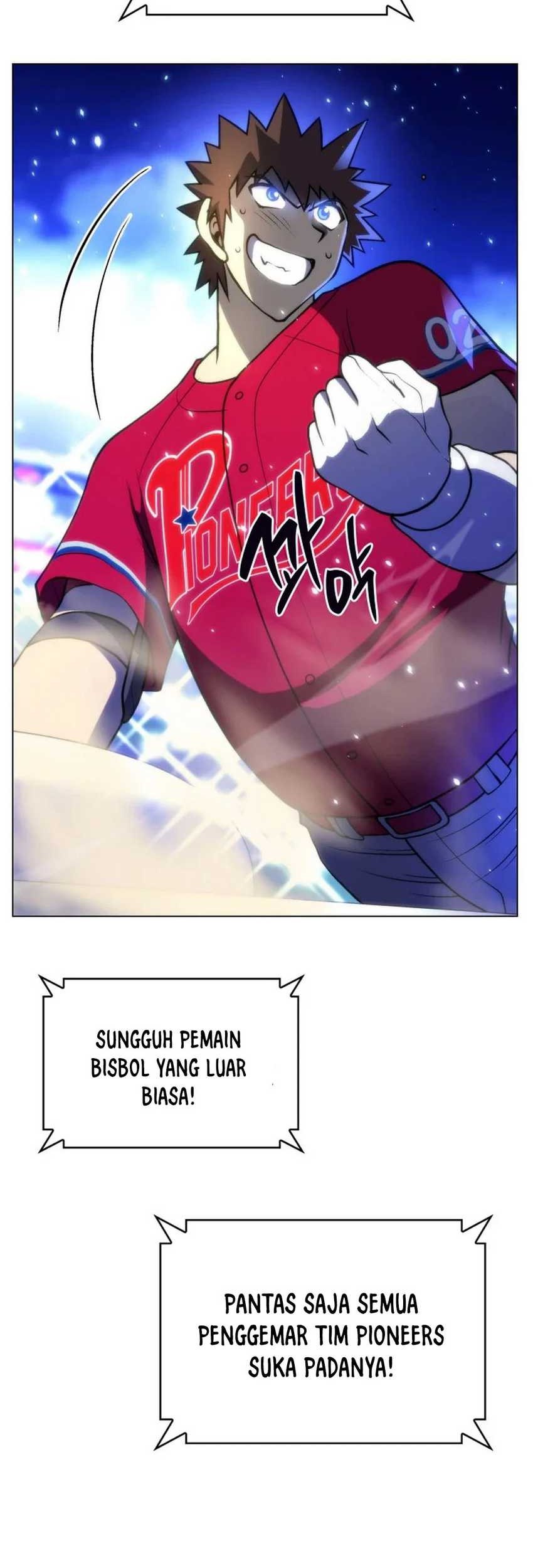 Chapter 57 - halaman 13