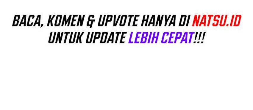 Chapter 57 - halaman 14
