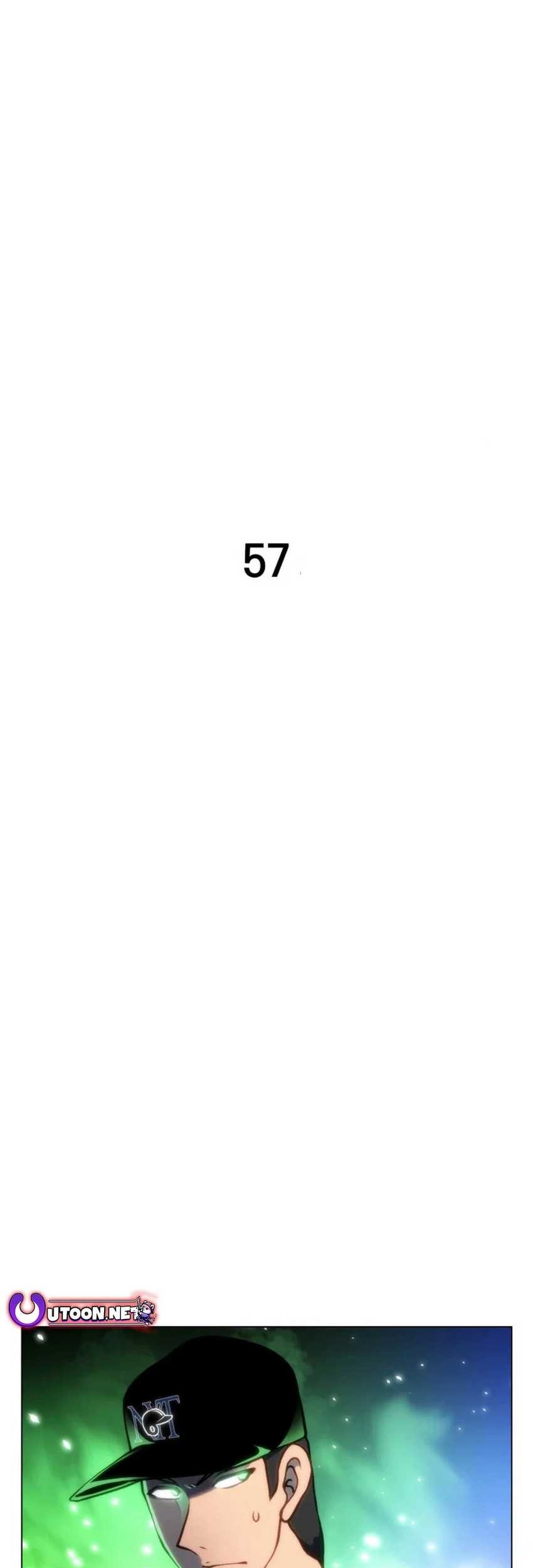 Chapter 57 - halaman 15