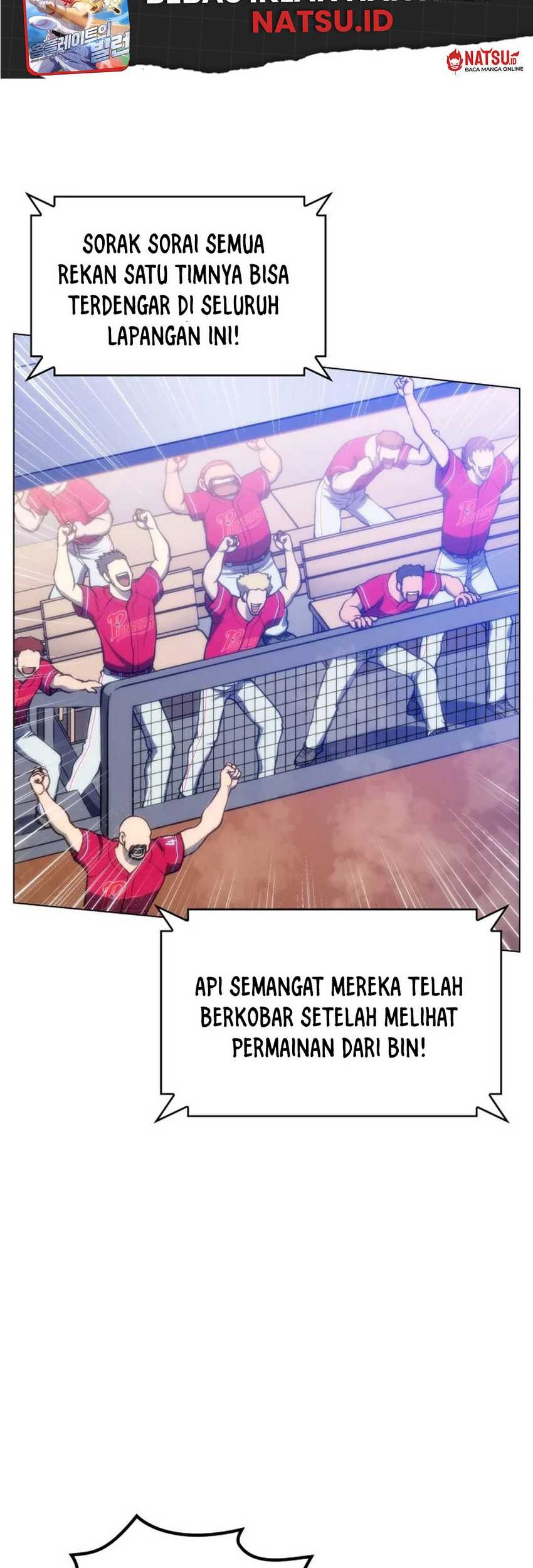 Chapter 57 - halaman 20