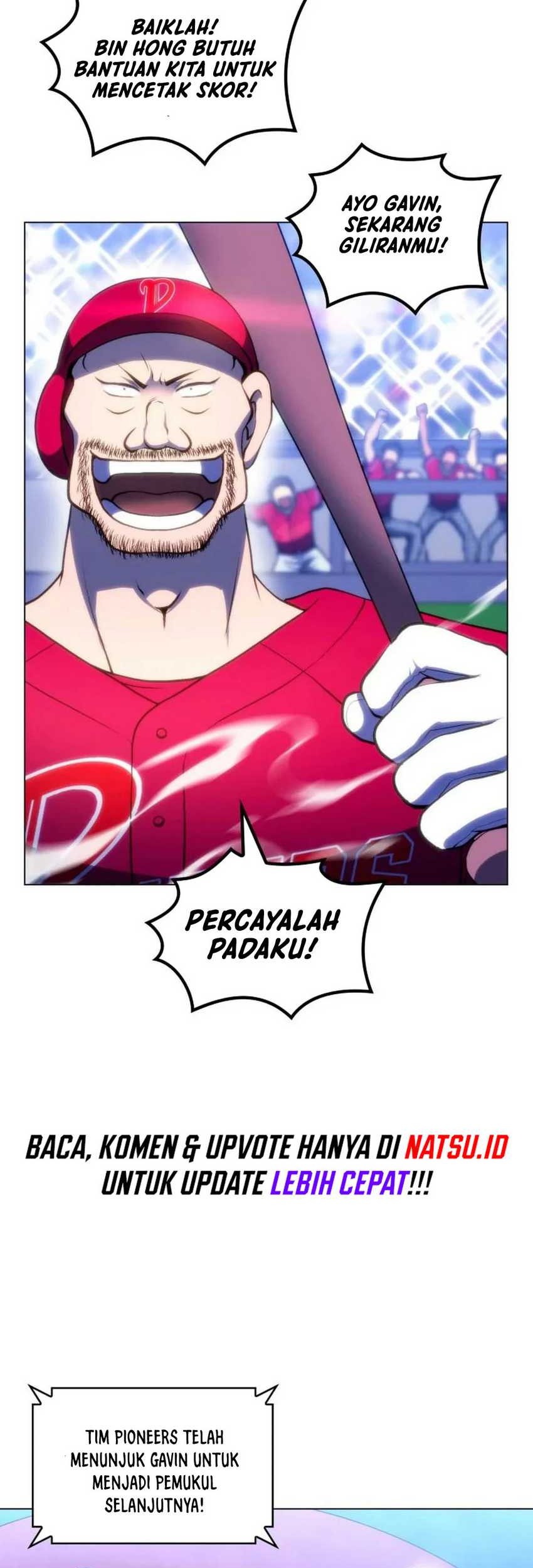 Chapter 57 - halaman 21