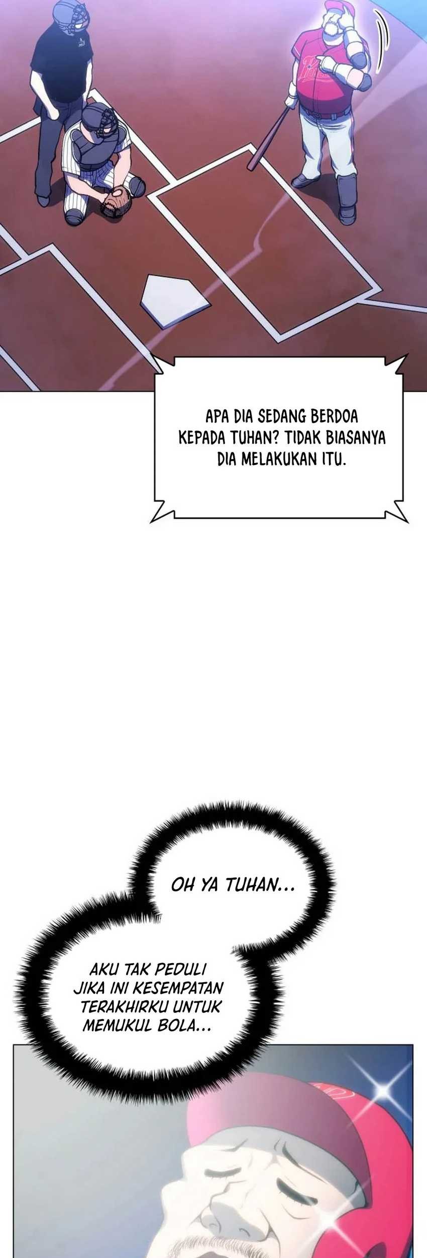 Chapter 57 - halaman 23