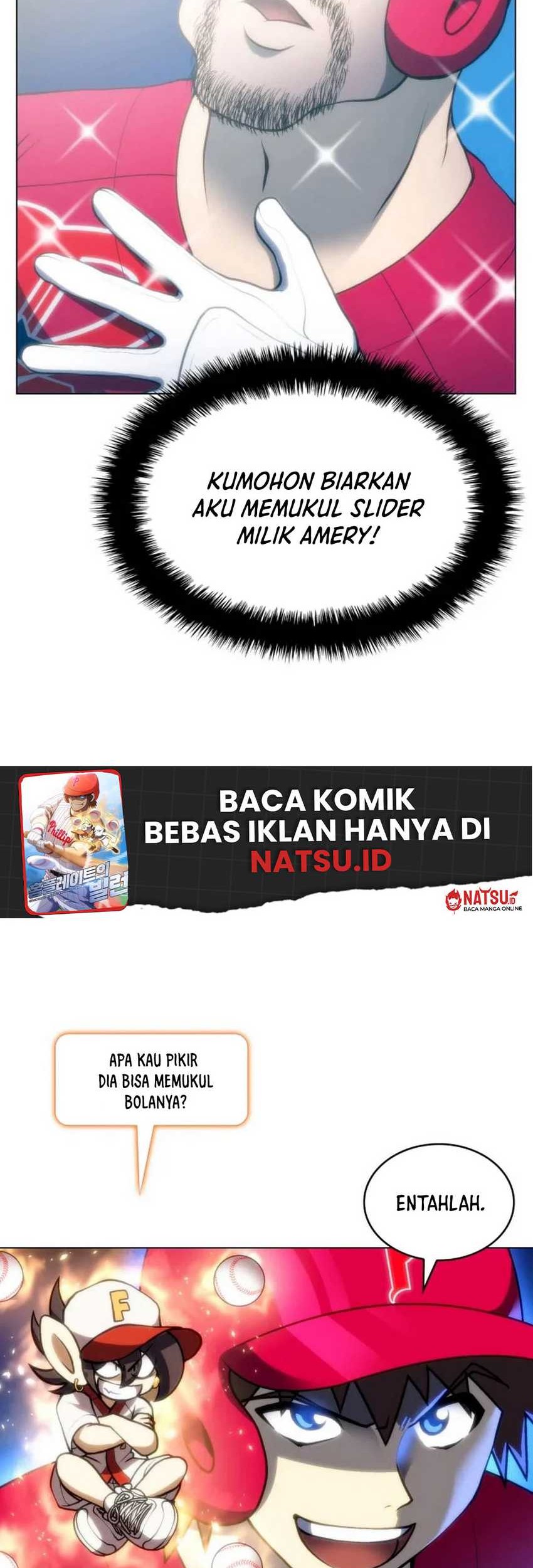 Chapter 57 - halaman 24